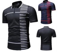 men’s tshirt fashion mens t shirts t-shirt 2021 crop fitness t shirt summer shirt new men clothing luxurys bt101