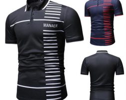 men’s tshirt fashion mens t shirts t-shirt 2021 crop fitness t shirt summer shirt new men clothing luxurys bt101