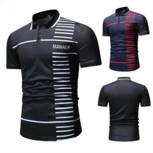 men's tshirt fashion mens t shirts t-shirt 2021 crop fitness t shirt summer shirt new men clothing luxurys bt101