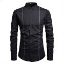 mens tshirt homme luxurys tee shirts new shirts for men mens polo shirt long sleeves men clothing fashion designers shirt t-shirt au364