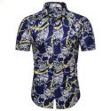 mens tshirt homme new men clothing luxurys t shirts short sleeve tee shirts 2021 mens polo shirt shirts fashion 8o553