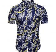 mens tshirt homme new men clothing luxurys t shirts short sleeve tee shirts 2021 mens polo shirt shirts fashion 8o553