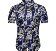 mens tshirt homme new men clothing luxurys t shirts short sleeve tee shirts 2021 mens polo shirt shirts fashion 8o553