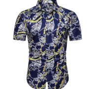 mens tshirt homme new men clothing luxurys t shirts short sleeve tee shirts 2021 mens polo shirt shirts fashion 8o553