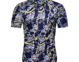 mens tshirt homme new men clothing luxurys t shirts short sleeve tee shirts 2021 mens polo shirt shirts fashion 8o553