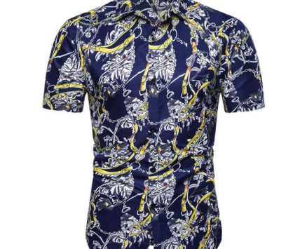 mens tshirt homme new men clothing luxurys t shirts short sleeve tee shirts 2021 mens polo shirt shirts fashion 8o553