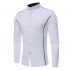 new 2020 men’s shirts slim striped summer autumn casual long sleeve shirts casual long sleeve shirt fashion camisa masculina
