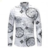 new clothes 2021 t shirts originality designers shirt long sleeves mens polo shirt mens tshirt homme luxurys t-shirt fashion 8n231