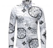 new clothes 2021 t shirts originality designers shirt long sleeves mens polo shirt mens tshirt homme luxurys t-shirt fashion 8n231