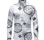 new clothes 2021 t shirts originality designers shirt long sleeves mens polo shirt mens tshirt homme luxurys t-shirt fashion 8n231