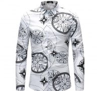 new clothes 2021 t shirts originality designers shirt long sleeves mens polo shirt mens tshirt homme luxurys t-shirt fashion 8n231