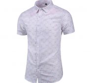 new crop simplicity men clothing mens mens polo shirt originality shirts fashion t-shirt short sleeve tshirt homme 2021 8d041