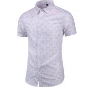 new crop simplicity men clothing mens mens polo shirt originality shirts fashion t-shirt short sleeve tshirt homme 2021 8d041