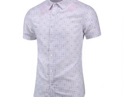 new crop simplicity men clothing mens mens polo shirt originality shirts fashion t-shirt short sleeve tshirt homme 2021 8d041