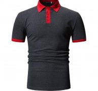 new designers polo luxurys mens polo shirt classic crop tee shirts summer mens t shirts white shirt men’s t shirt 7v152