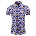 new designers shirt fashion men clothing short sleeve t shirts 2021 t-shirt mens tee shirts tshirt homme originality 8d153