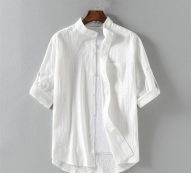 new designers shirt originality crop fashion men clothing short sleeve shirts luxurys t shirts mens mens polo shirt simplicity au024