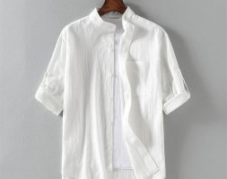 new designers shirt originality crop fashion men clothing short sleeve shirts luxurys t shirts mens mens polo shirt simplicity au024