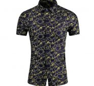 new men clothing tee shirts mens t-shirt luxurys designers shirt short sleeve t shirts for men shirts simplicity 2021 80340