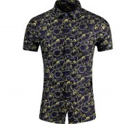 new men clothing tee shirts mens t-shirt luxurys designers shirt short sleeve t shirts for men shirts simplicity 2021 80340