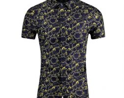 new men clothing tee shirts mens t-shirt luxurys designers shirt short sleeve t shirts for men shirts simplicity 2021 80340