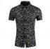 new men clothing tee shirts mens t-shirt luxurys designers shirt short sleeve t shirts for men shirts simplicity 2021 80340