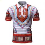 new mens polo shirt classic men clothing fitness crop fashion shirt men’s mens t shirts summer designers polo luxurys t shirt 7u371