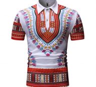 new mens polo shirt classic men clothing fitness crop fashion shirt men’s mens t shirts summer designers polo luxurys t shirt 7u371