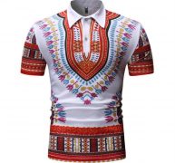 new mens polo shirt classic men clothing fitness crop fashion shirt men’s mens t shirts summer designers polo luxurys t shirt 7u371