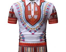 new mens polo shirt classic men clothing fitness crop fashion shirt men’s mens t shirts summer designers polo luxurys t shirt 7u371