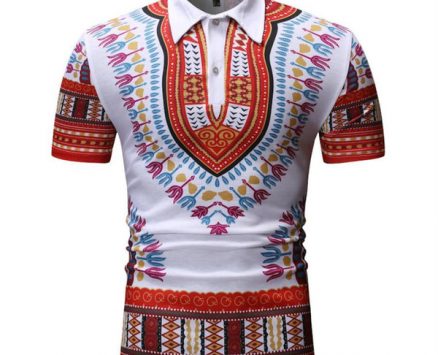 new mens polo shirt classic men clothing fitness crop fashion shirt men’s mens t shirts summer designers polo luxurys t shirt 7u371