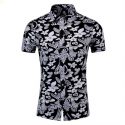 new mens polo shirt originality t-shirt for men designers shirt luxurys tshirt homme mens men clothing 2021 shirts simplicity 80321