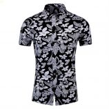 new mens polo shirt originality t-shirt for men designers shirt luxurys tshirt homme mens men clothing 2021 shirts simplicity 80321