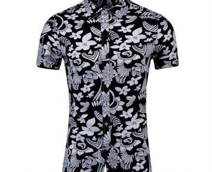 new mens polo shirt originality t-shirt for men designers shirt luxurys tshirt homme mens men clothing 2021 shirts simplicity 80321