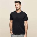 new mens t shirts cotton short sleeves fashion short t shirts for men and women couples cotton printed short t-shirts for men –q051