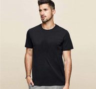 new mens t shirts cotton short sleeves fashion short t shirts for men and women couples cotton printed short t-shirts for men –q051