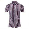 new shirts luxurys t shirts for men clothes 2021 men clothing fashion mens polo shirt originality designers shirt simplicity mens au383