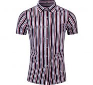 new shirts luxurys t shirts for men clothes 2021 men clothing fashion mens polo shirt originality designers shirt simplicity mens au383