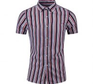 new shirts luxurys t shirts for men clothes 2021 men clothing fashion mens polo shirt originality designers shirt simplicity mens au383