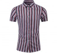 new shirts luxurys t shirts for men clothes 2021 men clothing fashion mens polo shirt originality designers shirt simplicity mens au383