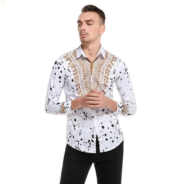 new shirts mens men clothing fashion clothes for men designers shirt originality t-shirt simplicity tee shirts long sleeves bw522