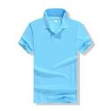 new summer brand men’s shirt men cotton short sleeve shirt brands mens shirts plus size 3xl