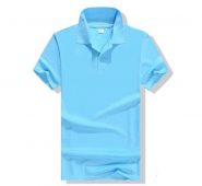new summer brand men’s shirt men cotton short sleeve shirt brands mens shirts plus size 3xl
