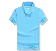 new summer brand men’s shirt men cotton short sleeve shirt brands mens shirts plus size 3xl