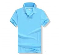 new summer brand men’s shirt men cotton short sleeve shirt brands mens shirts plus size 3xl