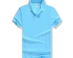 new summer brand men’s shirt men cotton short sleeve shirt brands mens shirts plus size 3xl