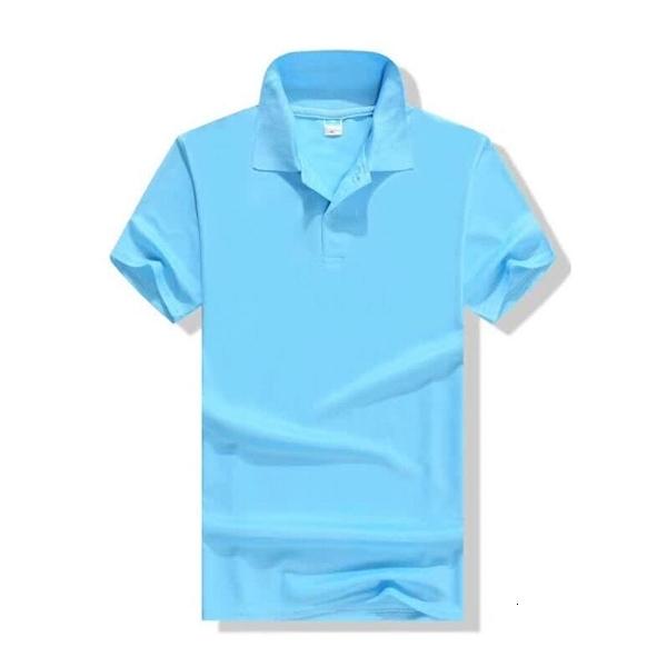 new summer brand men's shirt men cotton short sleeve shirt brands mens shirts plus size 3xl