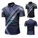 new t shirt 2021 mens t shirts men’s shirt t-shirt fashion tshirt male crop luxurys mens polo shirt summer bt200