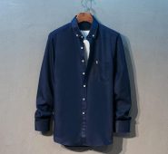 new t shirts originality tshirt homme fashion tee shirts simplicity crop t-shirt for men designers shirt 2021 at365