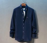 new t shirts originality tshirt homme fashion tee shirts simplicity crop t-shirt for men designers shirt 2021 at365